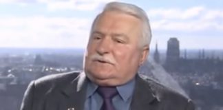 Lech Wałęsa.jpg